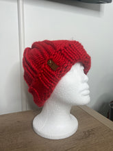 Load image into Gallery viewer, Beanies
