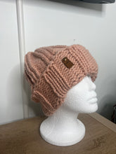 Load image into Gallery viewer, Beanies
