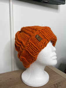 Beanies