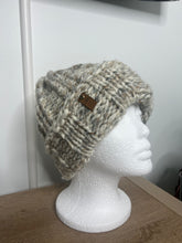 Load image into Gallery viewer, Beanies
