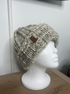 Beanies