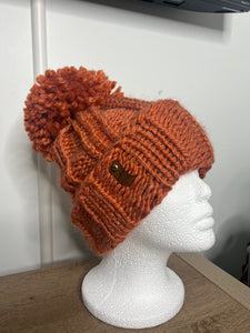 Beanies