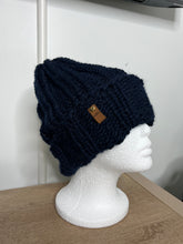 Load image into Gallery viewer, Beanies
