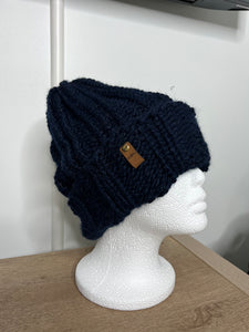 Beanies