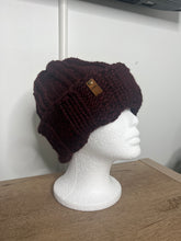 Load image into Gallery viewer, Beanies
