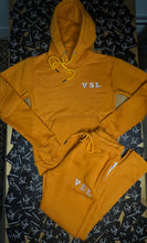 Load image into Gallery viewer, Varsity Suit
