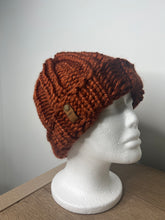 Load image into Gallery viewer, Beanies
