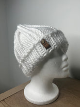 Load image into Gallery viewer, Beanies
