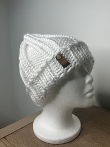 Beanies