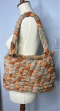 Load image into Gallery viewer, Crochet Purses
