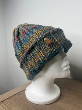 Load image into Gallery viewer, Beanies
