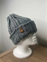 Load image into Gallery viewer, Beanies
