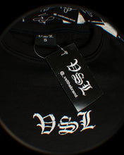Load image into Gallery viewer, TIMES Crewneck &amp; Joggers
