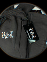 Load image into Gallery viewer, TIMES Hoodie &amp; Sweatpants
