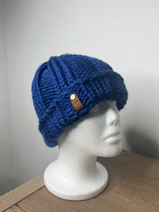 Beanies