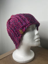Load image into Gallery viewer, Beanies
