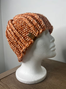 Beanies