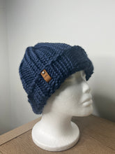 Load image into Gallery viewer, Beanies
